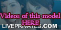 ManamiHara PRIVATE